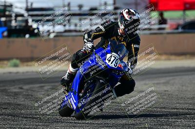 media/Apr-12-2025-TrackXperience (Sat) [[06d2a48708]]/Level 3/Session 2 (Turn 14 and Grid)/